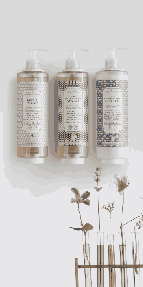 Rerum Natura