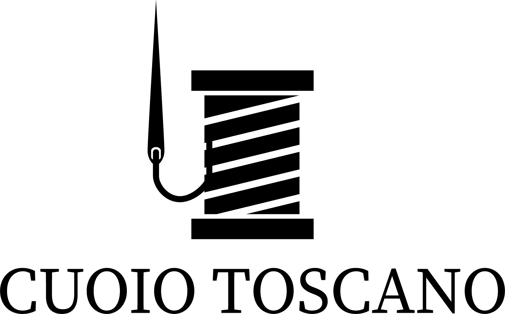 Cuoio Toscano Logo