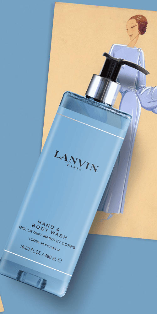 Lanvin